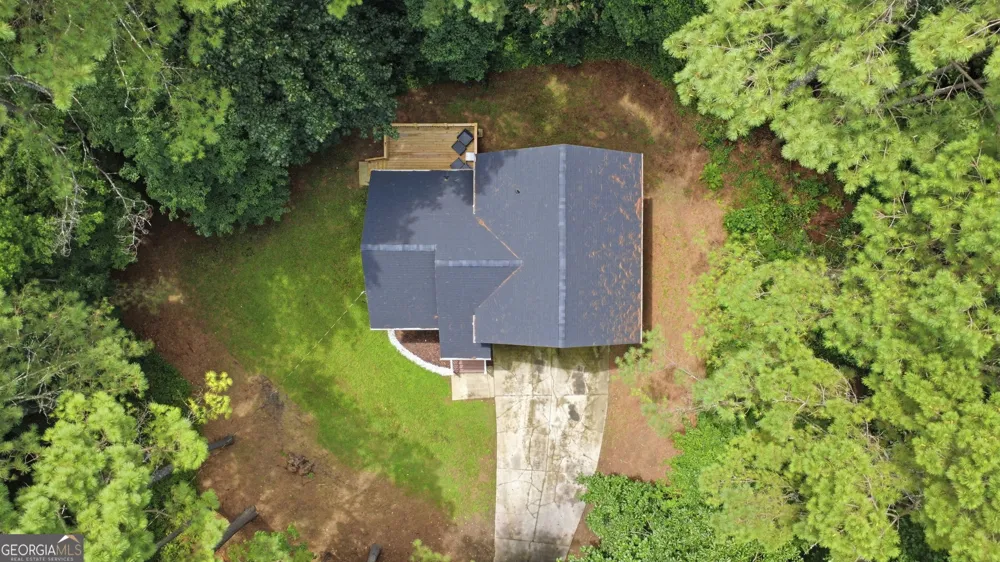 46 Conifer LN Rockmart, GA 30153