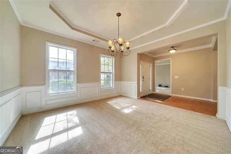 3416 Owens Landing DR NW Kennesaw, GA 30152