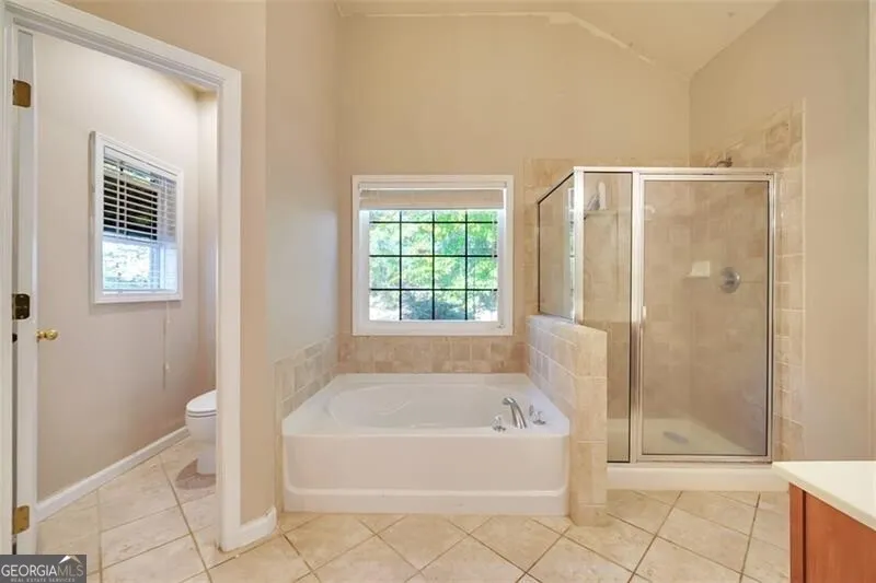 3416 Owens Landing DR NW Kennesaw, GA 30152
