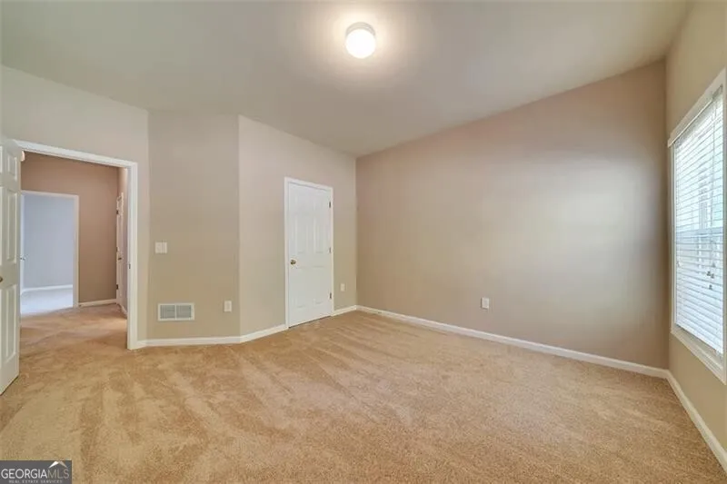 3416 Owens Landing DR NW Kennesaw, GA 30152