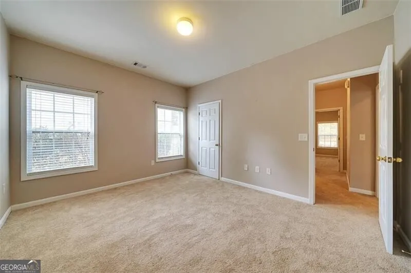 3416 Owens Landing DR NW Kennesaw, GA 30152