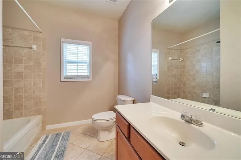 3416 Owens Landing DR NW Kennesaw, GA 30152