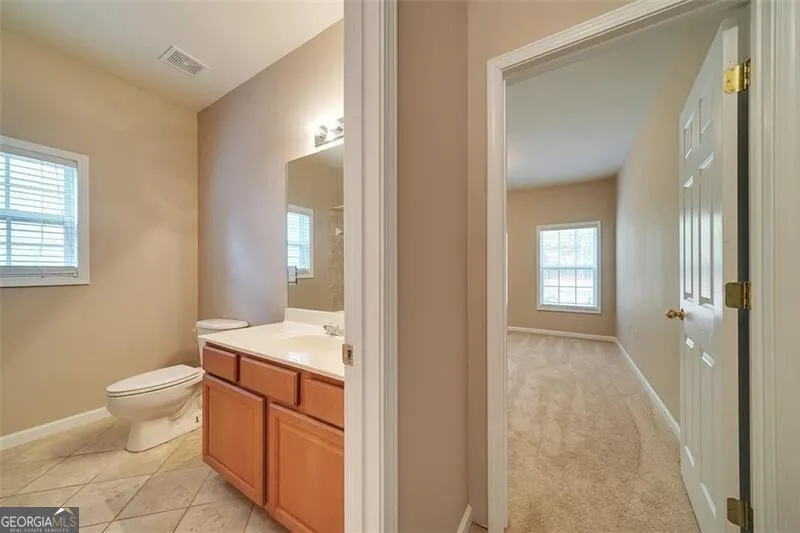 3416 Owens Landing DR NW Kennesaw, GA 30152