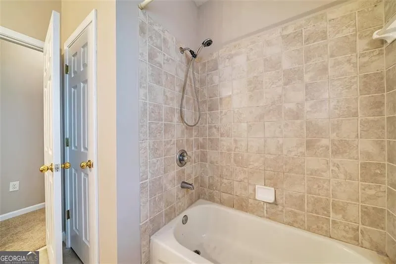 3416 Owens Landing DR NW Kennesaw, GA 30152