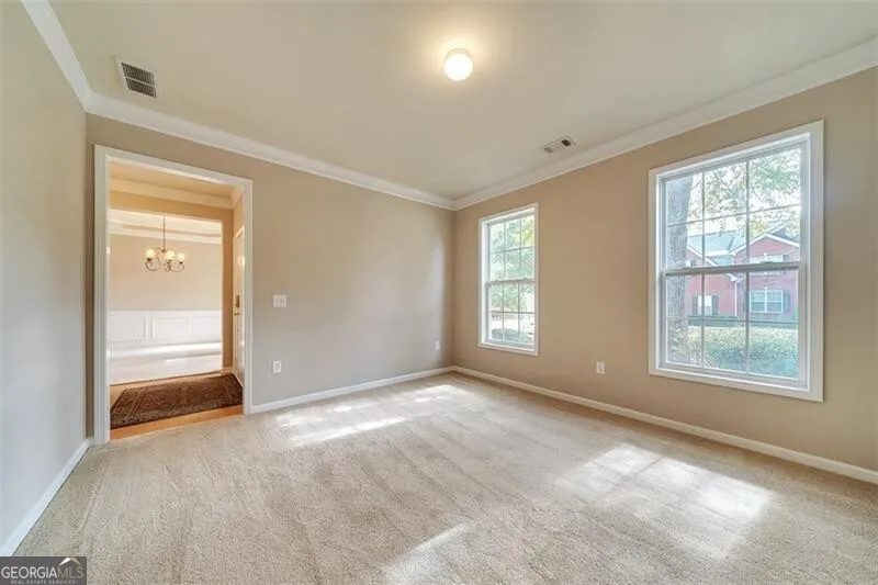 3416 Owens Landing DR NW Kennesaw, GA 30152