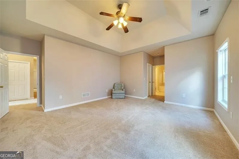 3416 Owens Landing DR NW Kennesaw, GA 30152