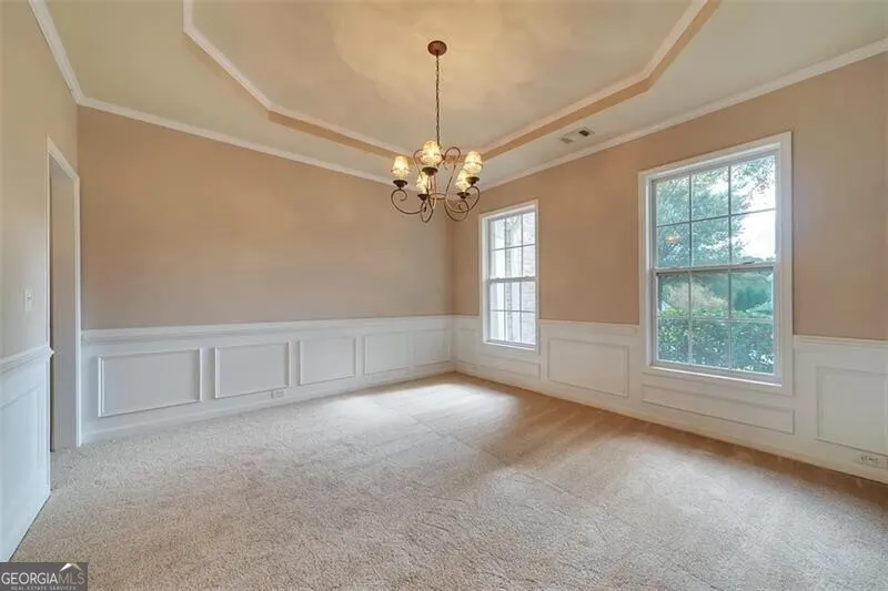 3416 Owens Landing DR NW Kennesaw, GA 30152