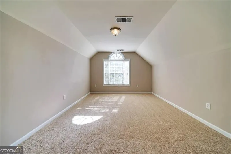 3416 Owens Landing DR NW Kennesaw, GA 30152