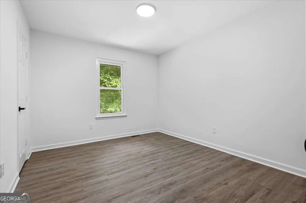 2152 Cedar Creek LN Lithia Springs, GA 30122