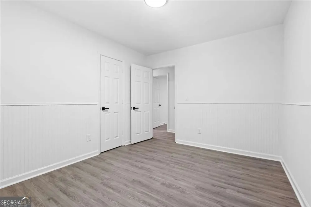 2152 Cedar Creek LN Lithia Springs, GA 30122