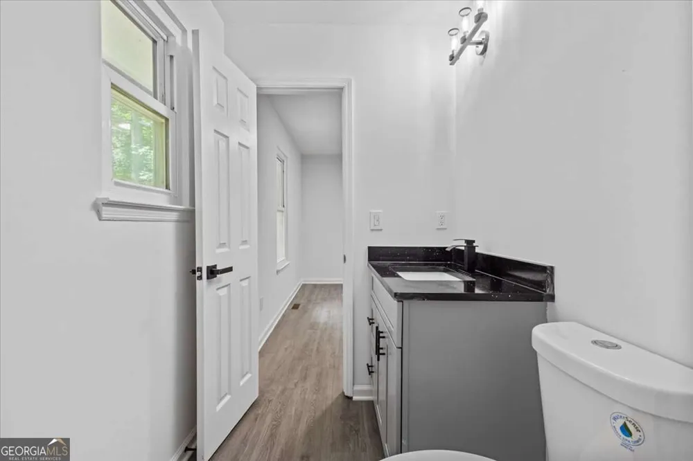 2152 Cedar Creek LN Lithia Springs, GA 30122
