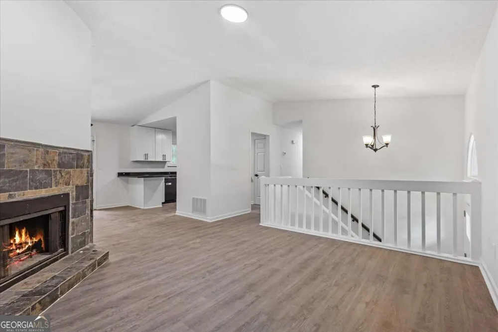 2152 Cedar Creek LN Lithia Springs, GA 30122