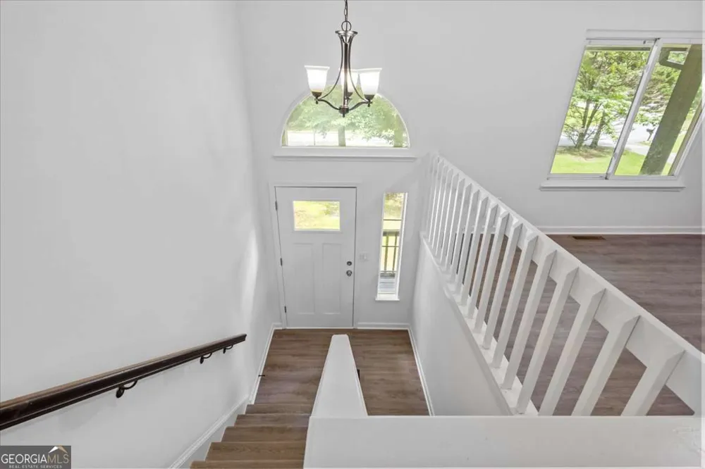 2152 Cedar Creek LN Lithia Springs, GA 30122