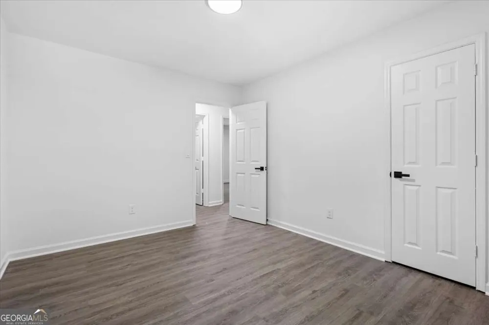 2152 Cedar Creek LN Lithia Springs, GA 30122