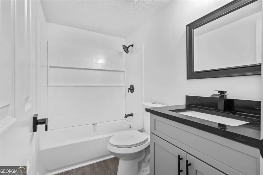 2152 Cedar Creek LN Lithia Springs, GA 30122