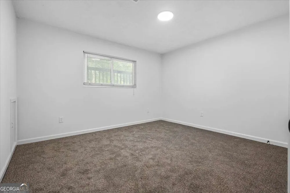 2152 Cedar Creek LN Lithia Springs, GA 30122