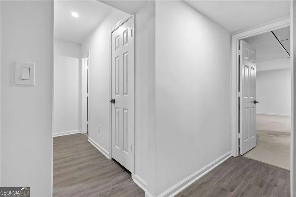 2152 Cedar Creek LN Lithia Springs, GA 30122