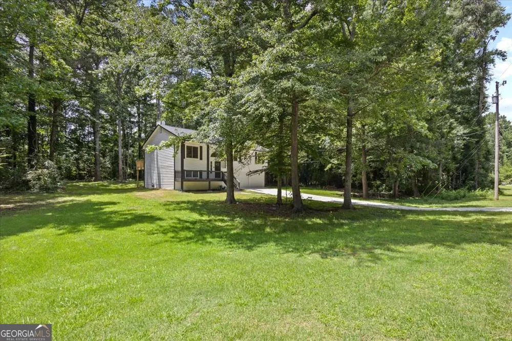 2152 Cedar Creek LN Lithia Springs, GA 30122