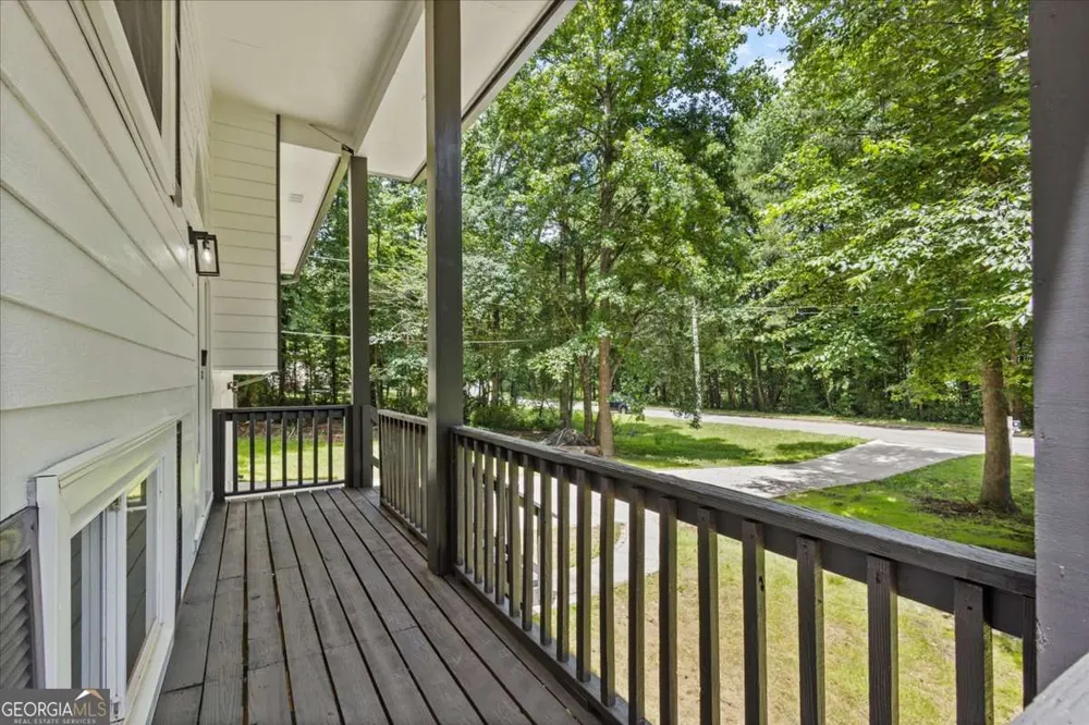 2152 Cedar Creek LN Lithia Springs, GA 30122