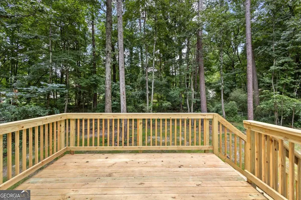 2152 Cedar Creek LN Lithia Springs, GA 30122