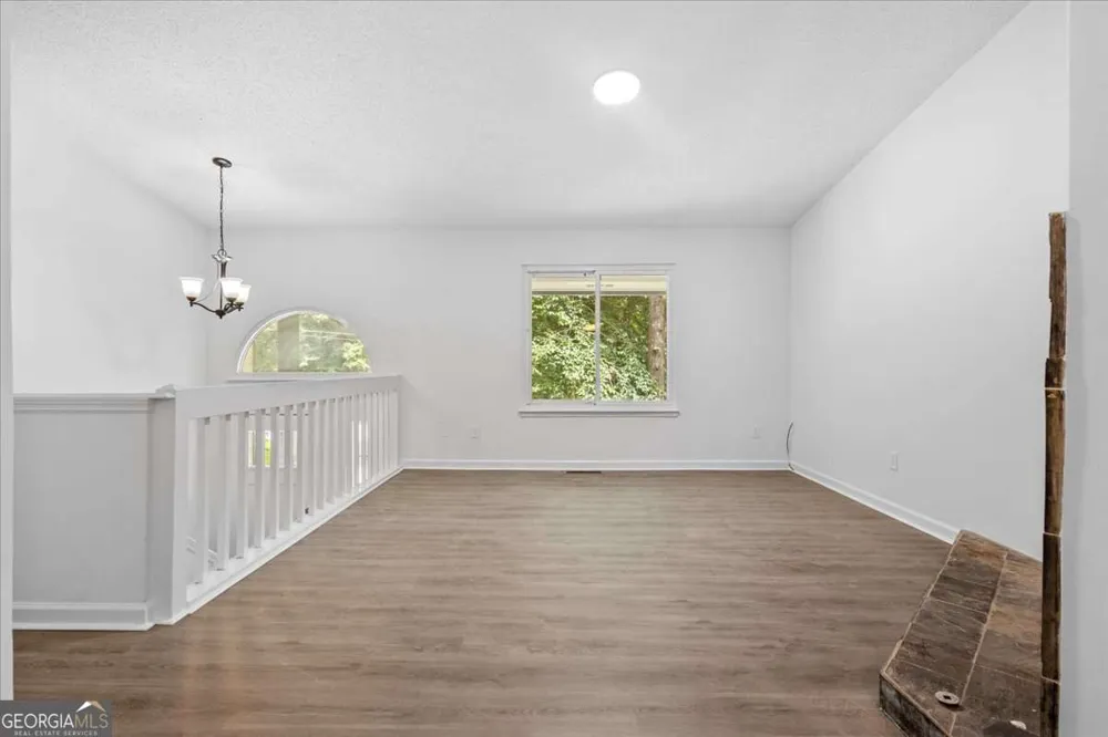 2152 Cedar Creek LN Lithia Springs, GA 30122