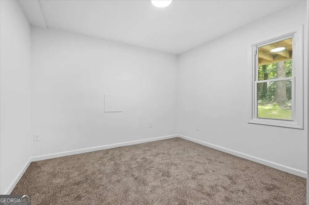2152 Cedar Creek LN Lithia Springs, GA 30122