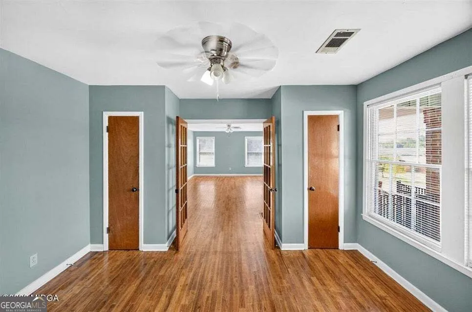 825 Maple ST Macon, GA 31201