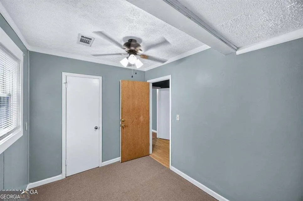 825 Maple ST Macon, GA 31201