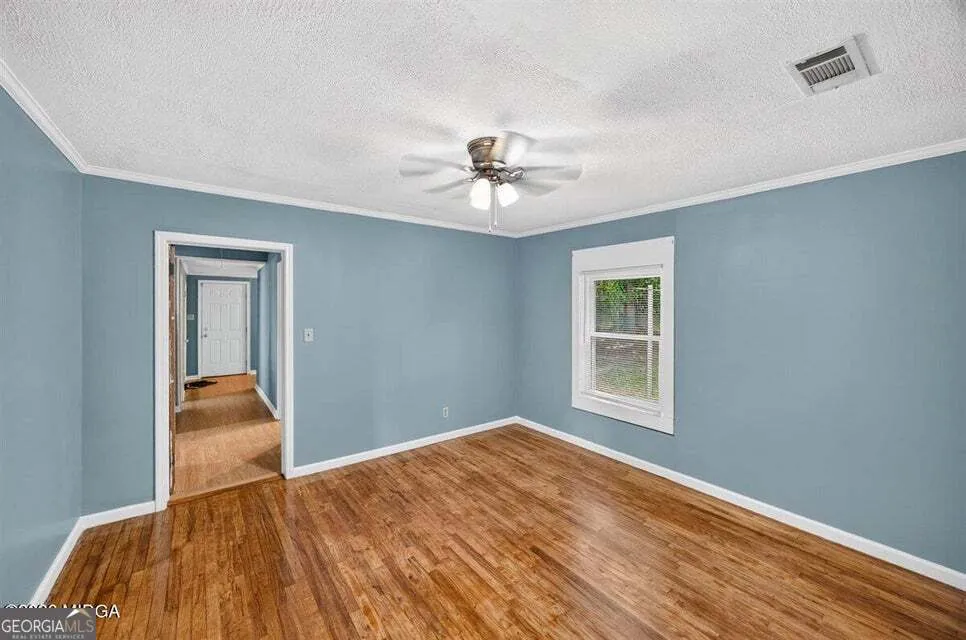 825 Maple ST Macon, GA 31201
