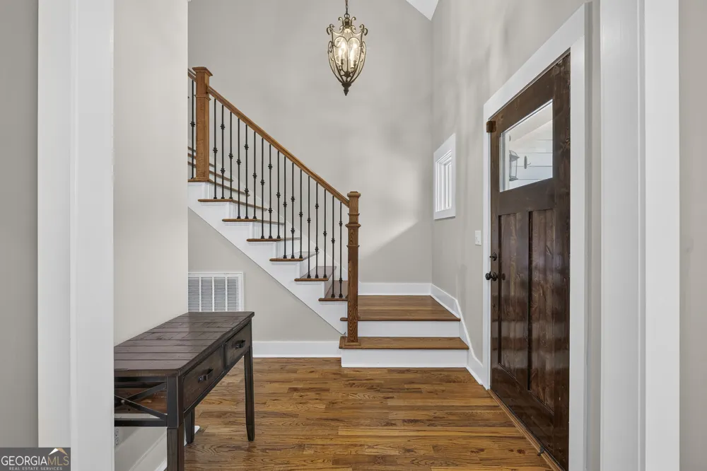 356 Carillon LN Macon, GA 31210