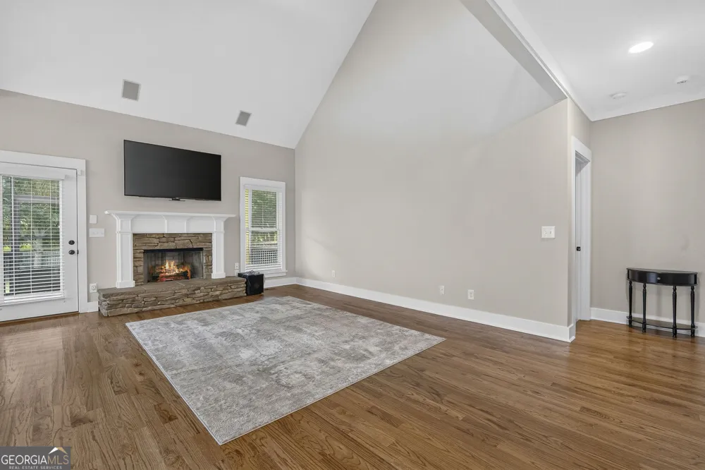 356 Carillon LN Macon, GA 31210
