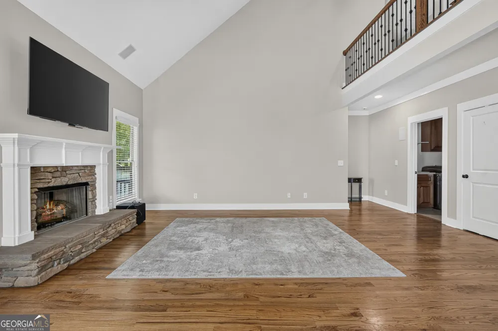 356 Carillon LN Macon, GA 31210