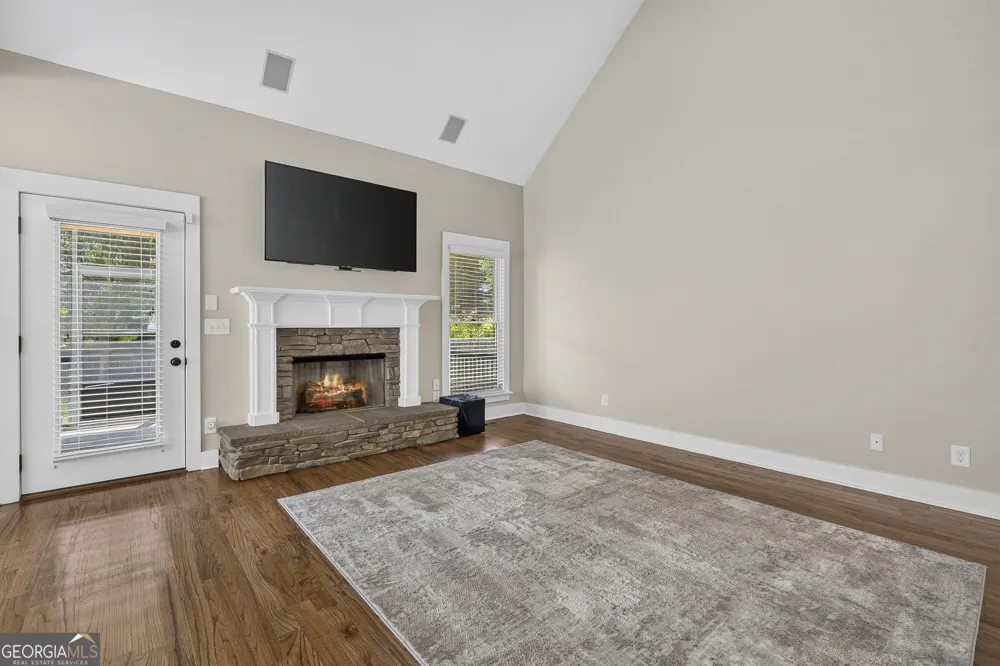 356 Carillon LN Macon, GA 31210