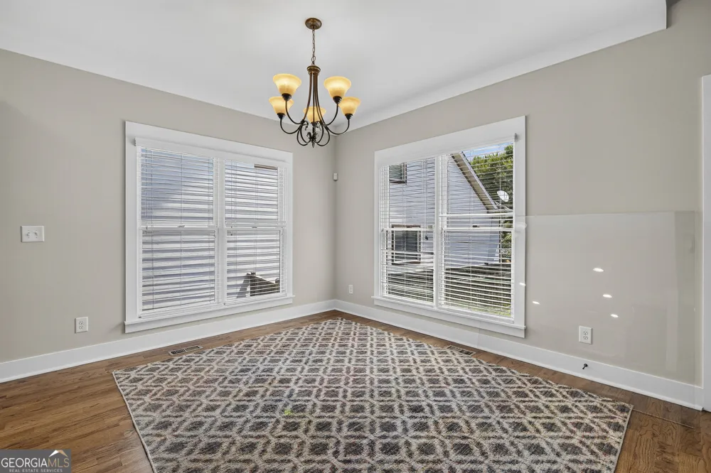 356 Carillon LN Macon, GA 31210