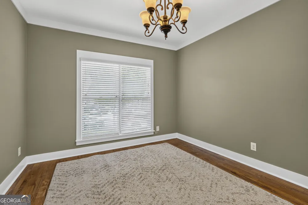 356 Carillon LN Macon, GA 31210
