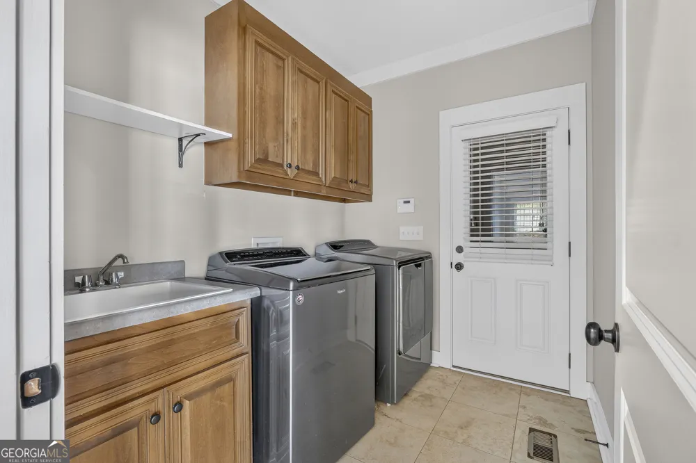 356 Carillon LN Macon, GA 31210