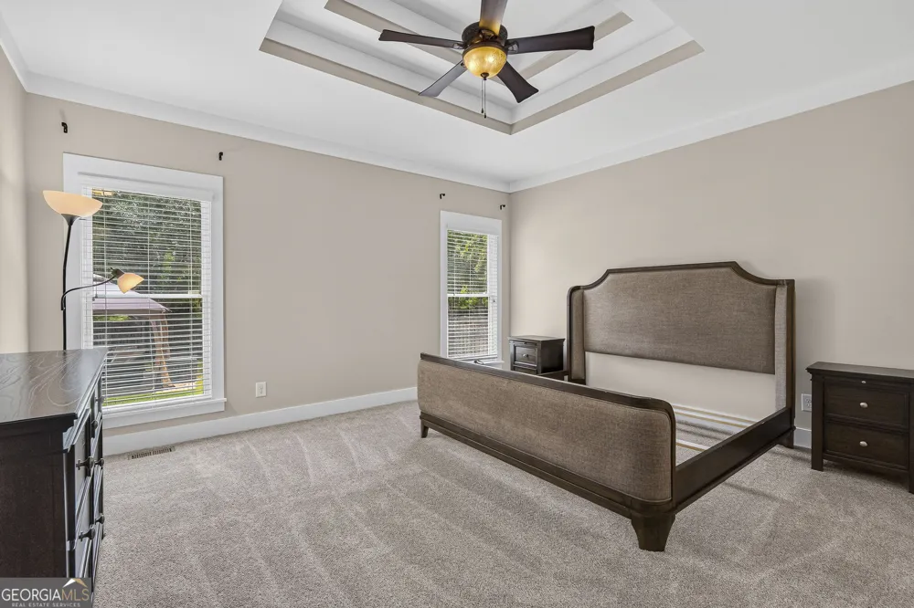 356 Carillon LN Macon, GA 31210