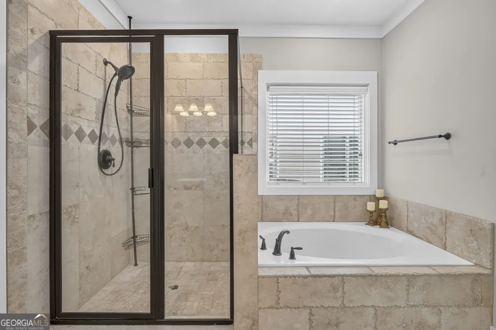 356 Carillon LN Macon, GA 31210