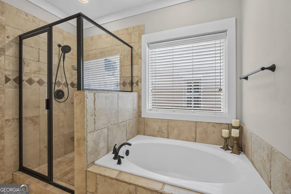 356 Carillon LN Macon, GA 31210