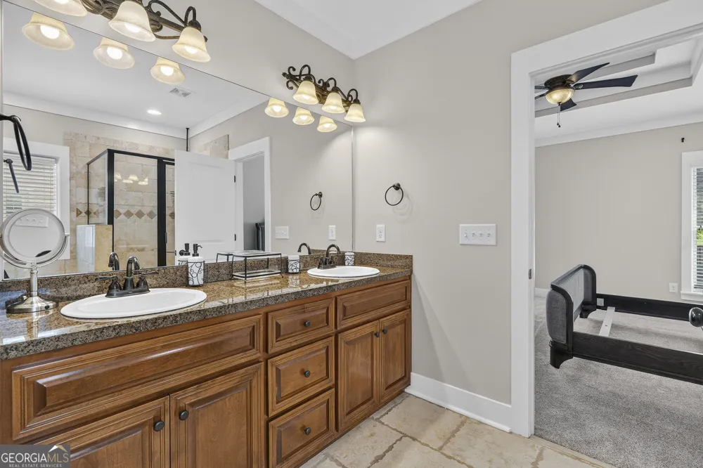 356 Carillon LN Macon, GA 31210