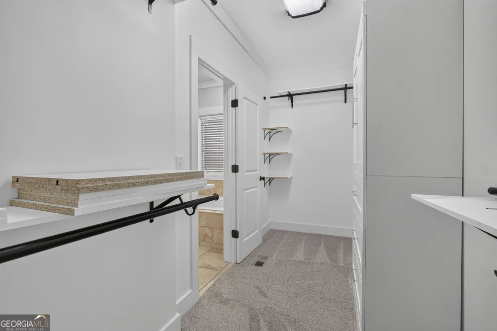 356 Carillon LN Macon, GA 31210