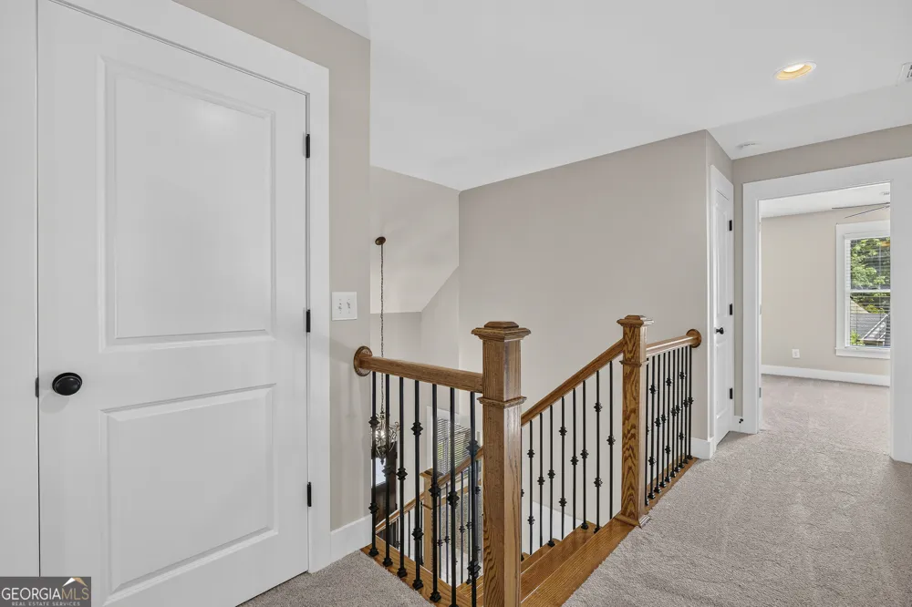 356 Carillon LN Macon, GA 31210
