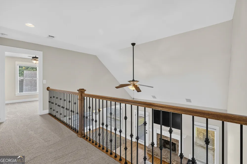 356 Carillon LN Macon, GA 31210