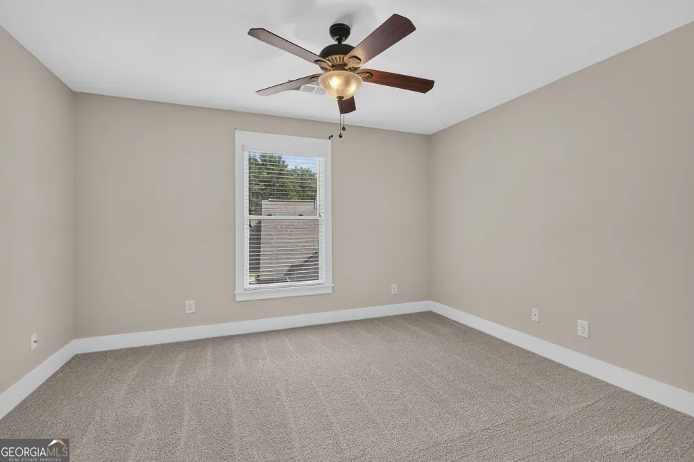 356 Carillon LN Macon, GA 31210