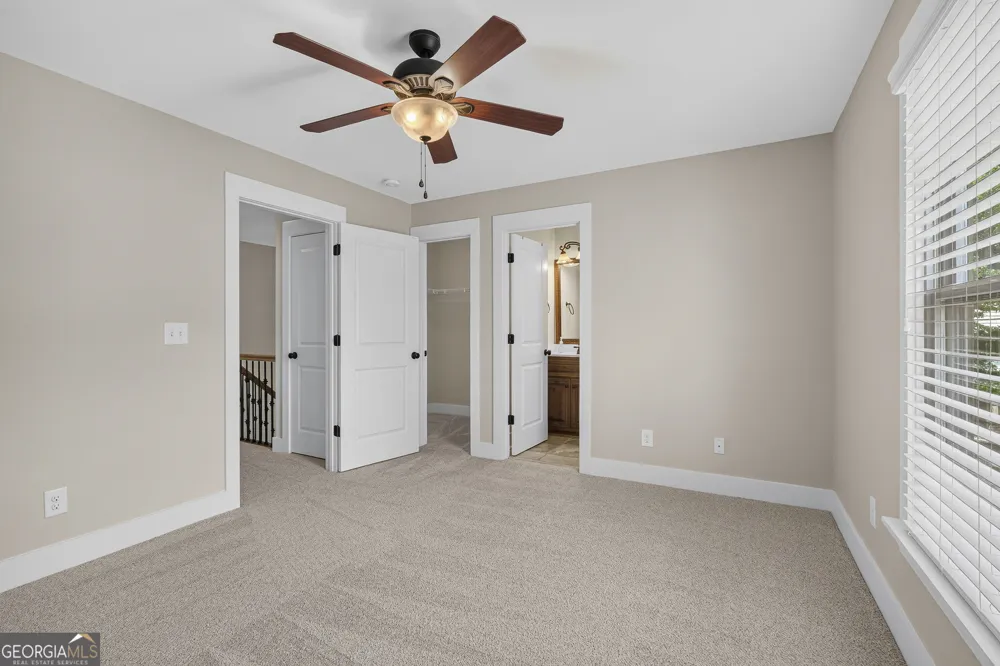 356 Carillon LN Macon, GA 31210