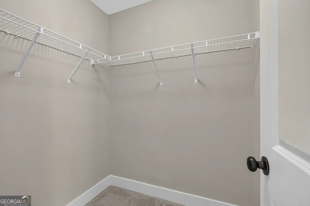 356 Carillon LN Macon, GA 31210
