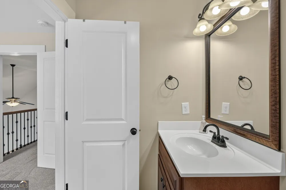 356 Carillon LN Macon, GA 31210