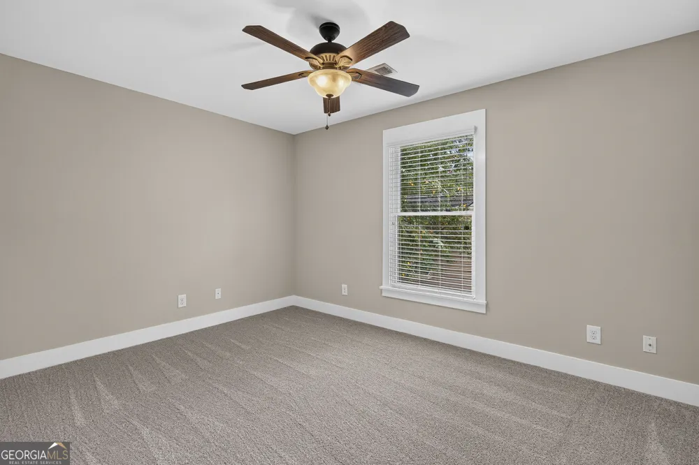 356 Carillon LN Macon, GA 31210