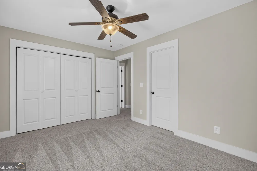 356 Carillon LN Macon, GA 31210