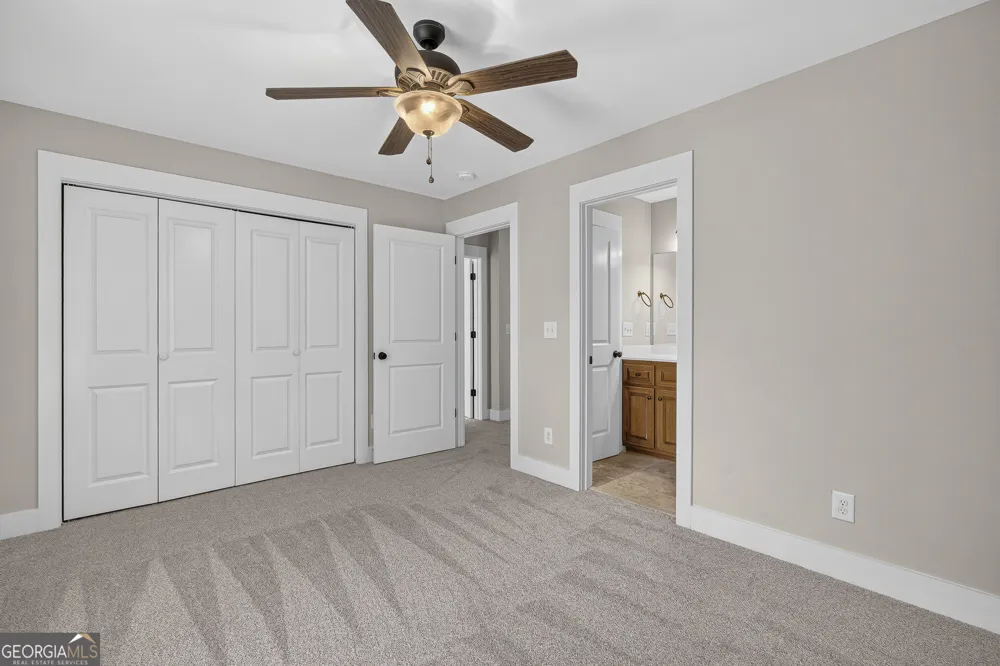 356 Carillon LN Macon, GA 31210